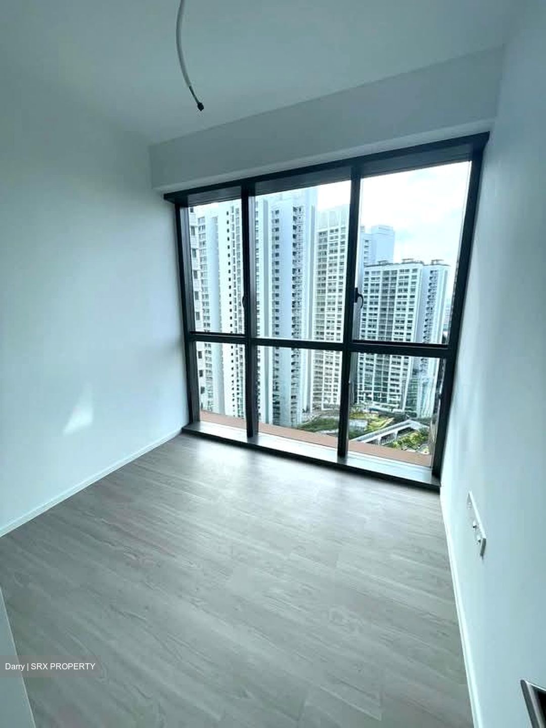 Amo Residence (D20), Apartment #597710171